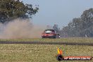 Toyo Tires Drift Australia Round 5 - OP-DA-R5-20080921_517